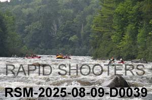 RSM-2025-08-09-D0039