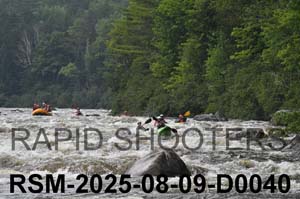 RSM-2025-08-09-D0040