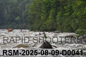 RSM-2025-08-09-D0041