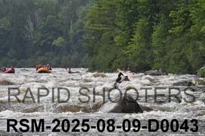 RSM-2025-08-09-D0043