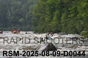 RSM-2025-08-09-D0044