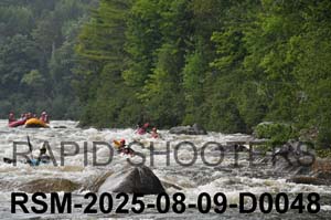 RSM-2025-08-09-D0048
