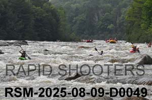 RSM-2025-08-09-D0049
