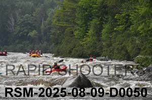 RSM-2025-08-09-D0050