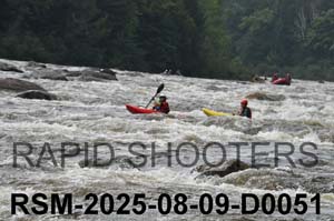 RSM-2025-08-09-D0051