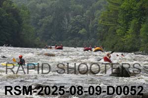 RSM-2025-08-09-D0052
