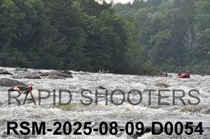 RSM-2025-08-09-D0054