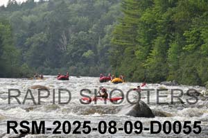 RSM-2025-08-09-D0055