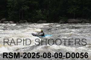 RSM-2025-08-09-D0056