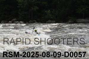 RSM-2025-08-09-D0057