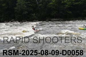 RSM-2025-08-09-D0058