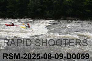 RSM-2025-08-09-D0059