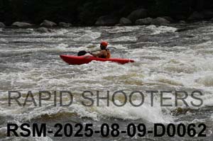 RSM-2025-08-09-D0062