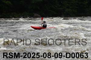 RSM-2025-08-09-D0063