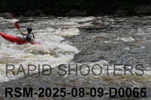 RSM-2025-08-09-D0065