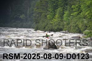 RSM-2025-08-09-D0123