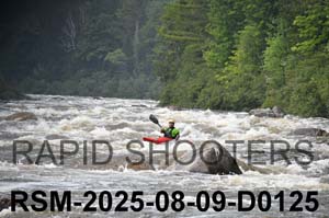 RSM-2025-08-09-D0125