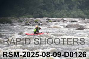 RSM-2025-08-09-D0126