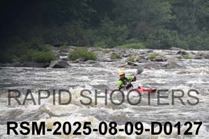 RSM-2025-08-09-D0127