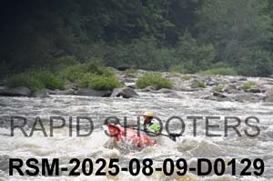 RSM-2025-08-09-D0129