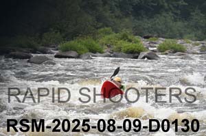 RSM-2025-08-09-D0130