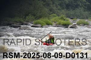RSM-2025-08-09-D0131