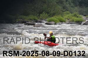 RSM-2025-08-09-D0132