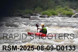 RSM-2025-08-09-D0133