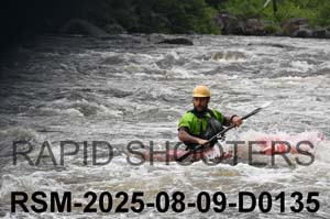 RSM-2025-08-09-D0135