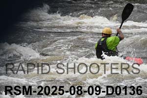 RSM-2025-08-09-D0136