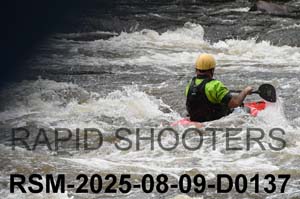 RSM-2025-08-09-D0137
