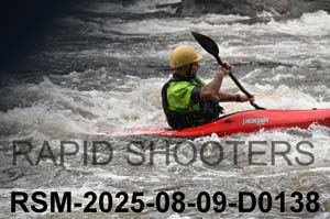 RSM-2025-08-09-D0138