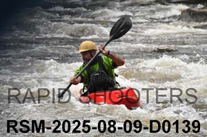 RSM-2025-08-09-D0139