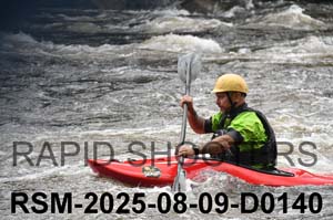 RSM-2025-08-09-D0140
