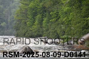 RSM-2025-08-09-D0141