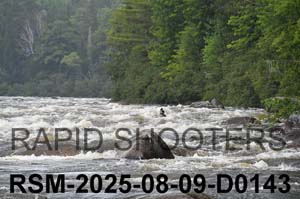 RSM-2025-08-09-D0143