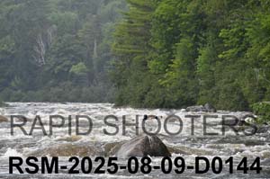 RSM-2025-08-09-D0144