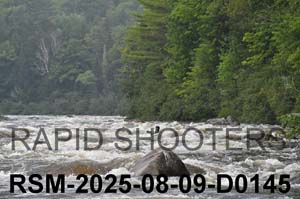 RSM-2025-08-09-D0145
