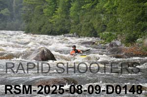 RSM-2025-08-09-D0148