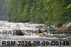 RSM-2025-08-09-D0149