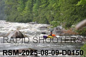 RSM-2025-08-09-D0150