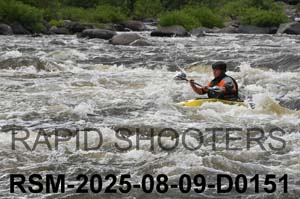 RSM-2025-08-09-D0151