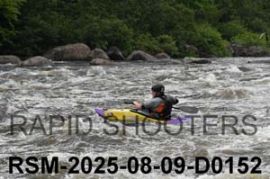 RSM-2025-08-09-D0152