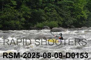 RSM-2025-08-09-D0153