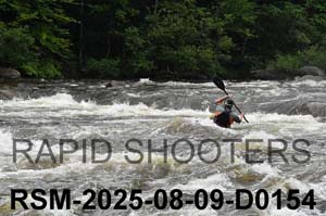 RSM-2025-08-09-D0154