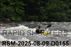 RSM-2025-08-09-D0155