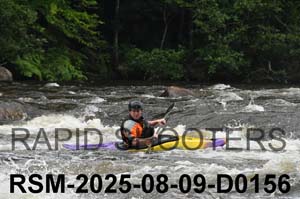 RSM-2025-08-09-D0156