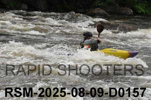 RSM-2025-08-09-D0157