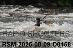 RSM-2025-08-09-D0158