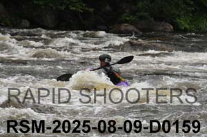 RSM-2025-08-09-D0159